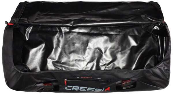 Sac Cressi Gorilla Pro XL – Image 3