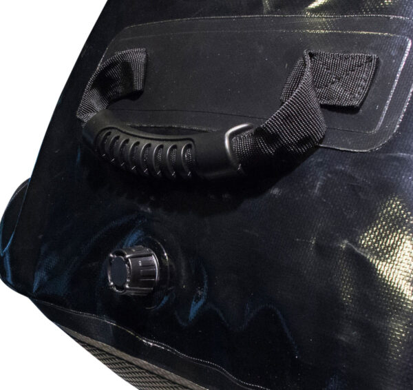 Sac Cressi Gorilla Pro XL – Image 5