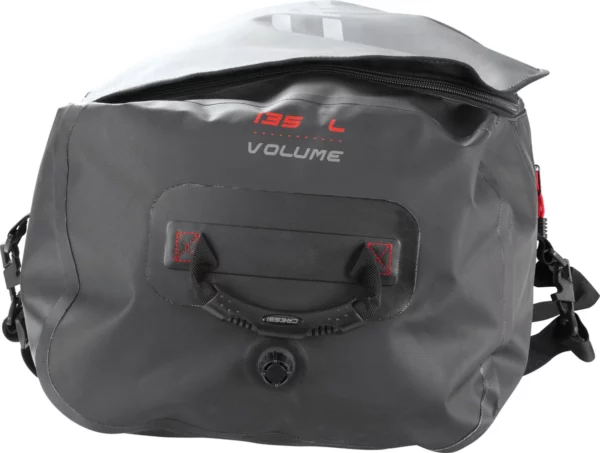 Sac Cressi Gorilla Pro XL – Image 7