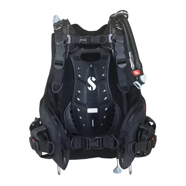 Gilet Scubapro Hydros X Homme – Image 2