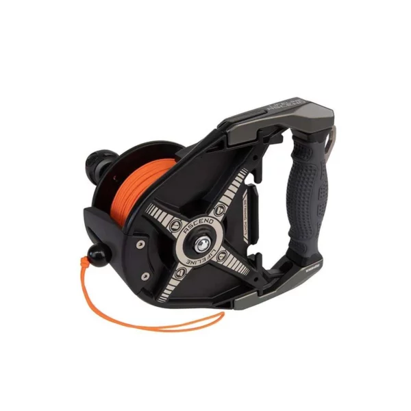 Dévidoir Apeks Ascent 60m – Image 2