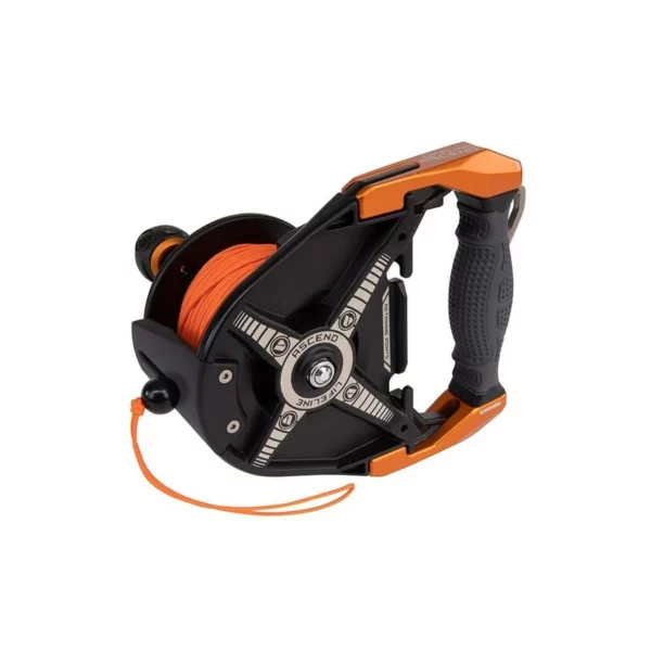 Dévidoir Apeks Ascent 60m – Image 4