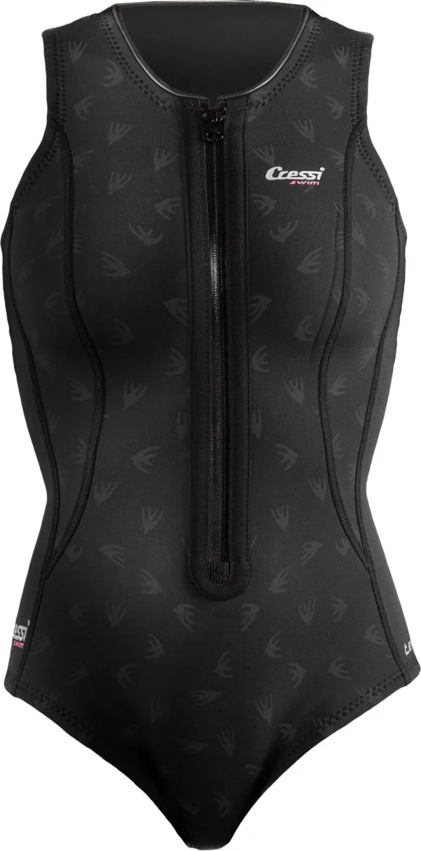 Maillot Cressi Termico 2mm