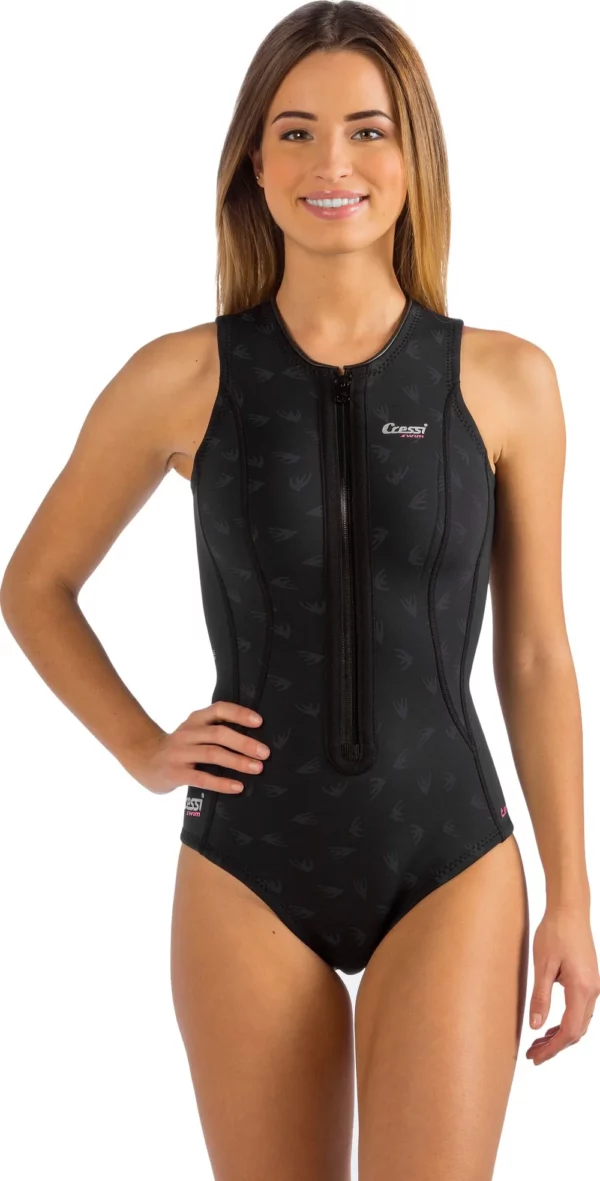 Maillot Cressi Termico 2mm – Image 3