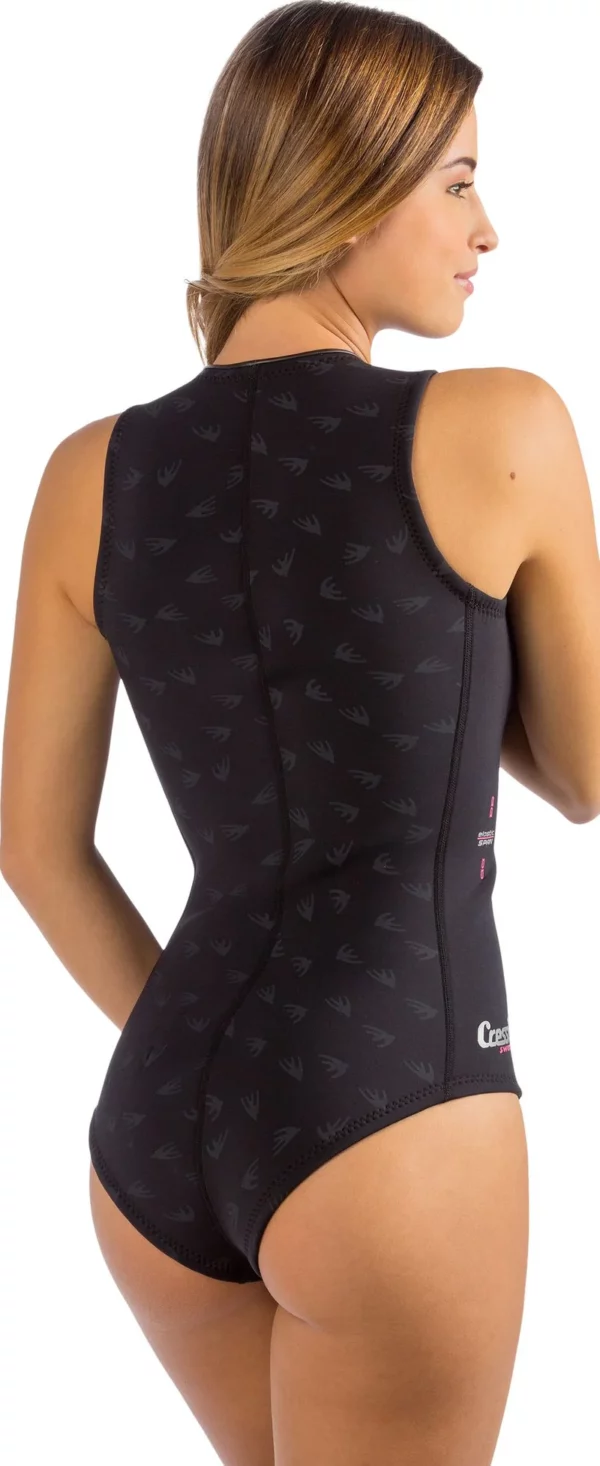 Maillot Cressi Termico 2mm – Image 5