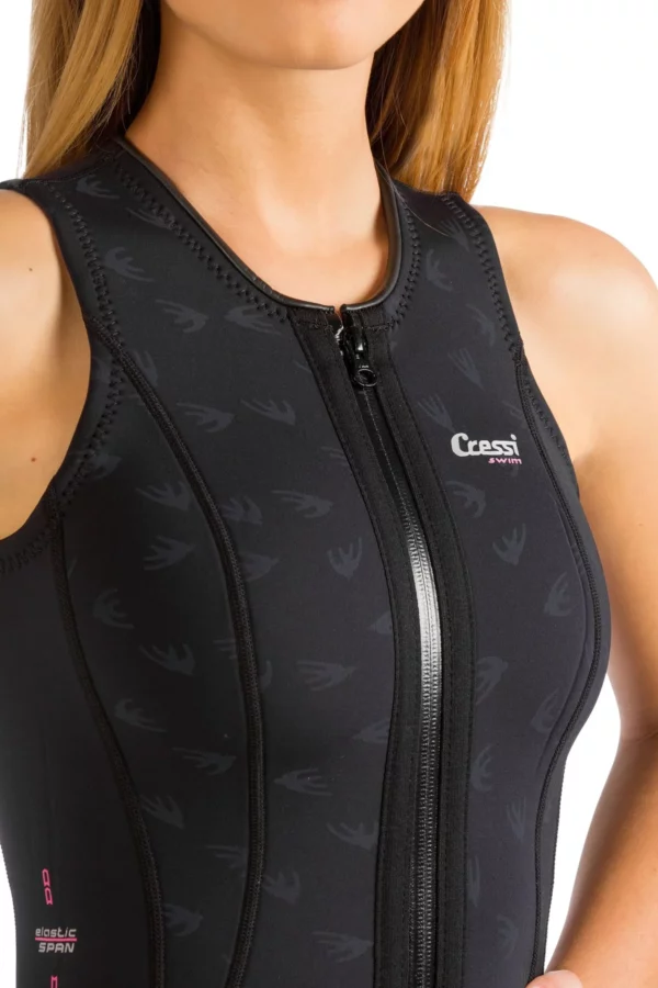 Maillot Cressi Termico 2mm – Image 6