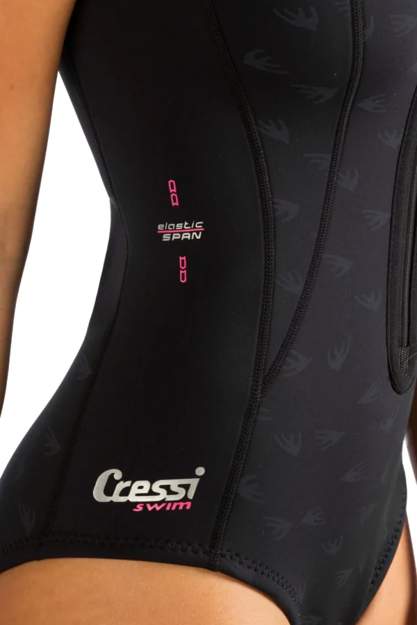 Maillot Cressi Termico 2mm – Image 7