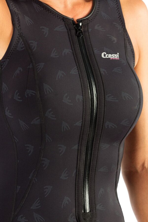 Maillot Cressi Termico 2mm – Image 9