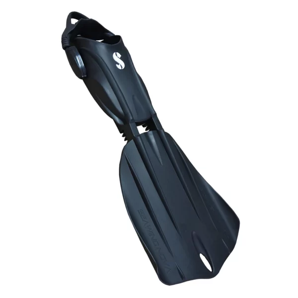Palmes réglables Scubapro Seawing Nova – Image 2