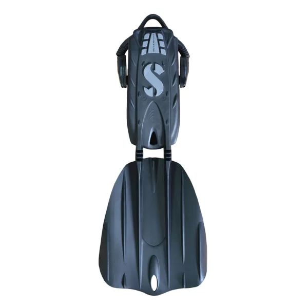 Palmes réglables Scubapro Seawing Nova – Image 4