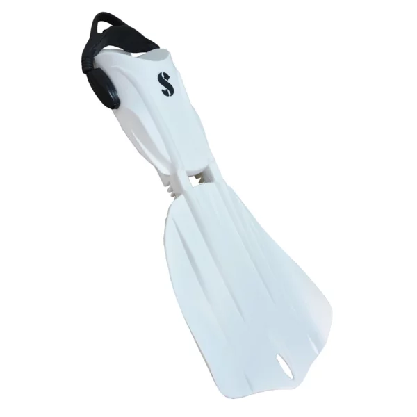 Palmes réglables Scubapro Seawing Nova – Image 8