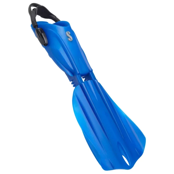 Palmes réglables Scubapro Seawing Nova – Image 7