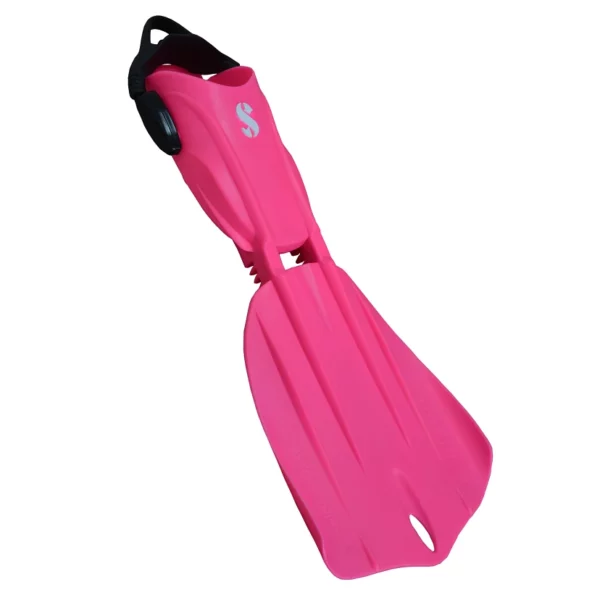 Palmes réglables Scubapro Seawing Nova – Image 5