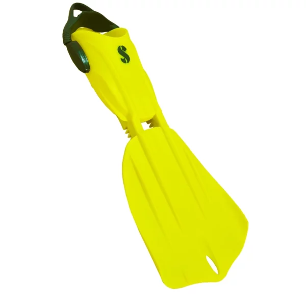 Palmes réglables Scubapro Seawing Nova – Image 6