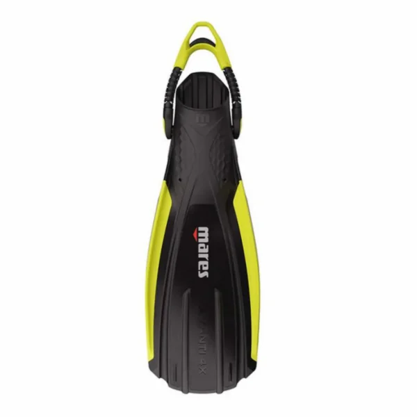 Palmes réglables Mares Avanti 4X – Image 2