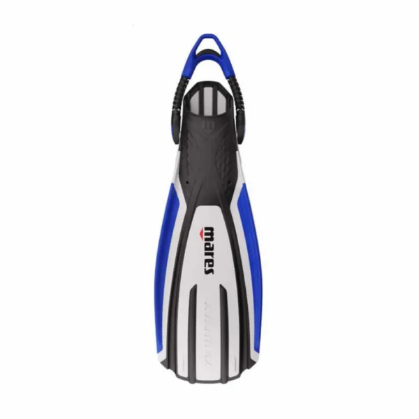 Palmes réglables Mares Avanti 4X – Image 3
