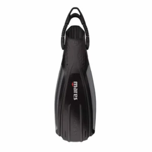 Palmes réglables Mares Avanti 4X