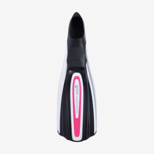 Palmes Mares Avanti HC Pro
