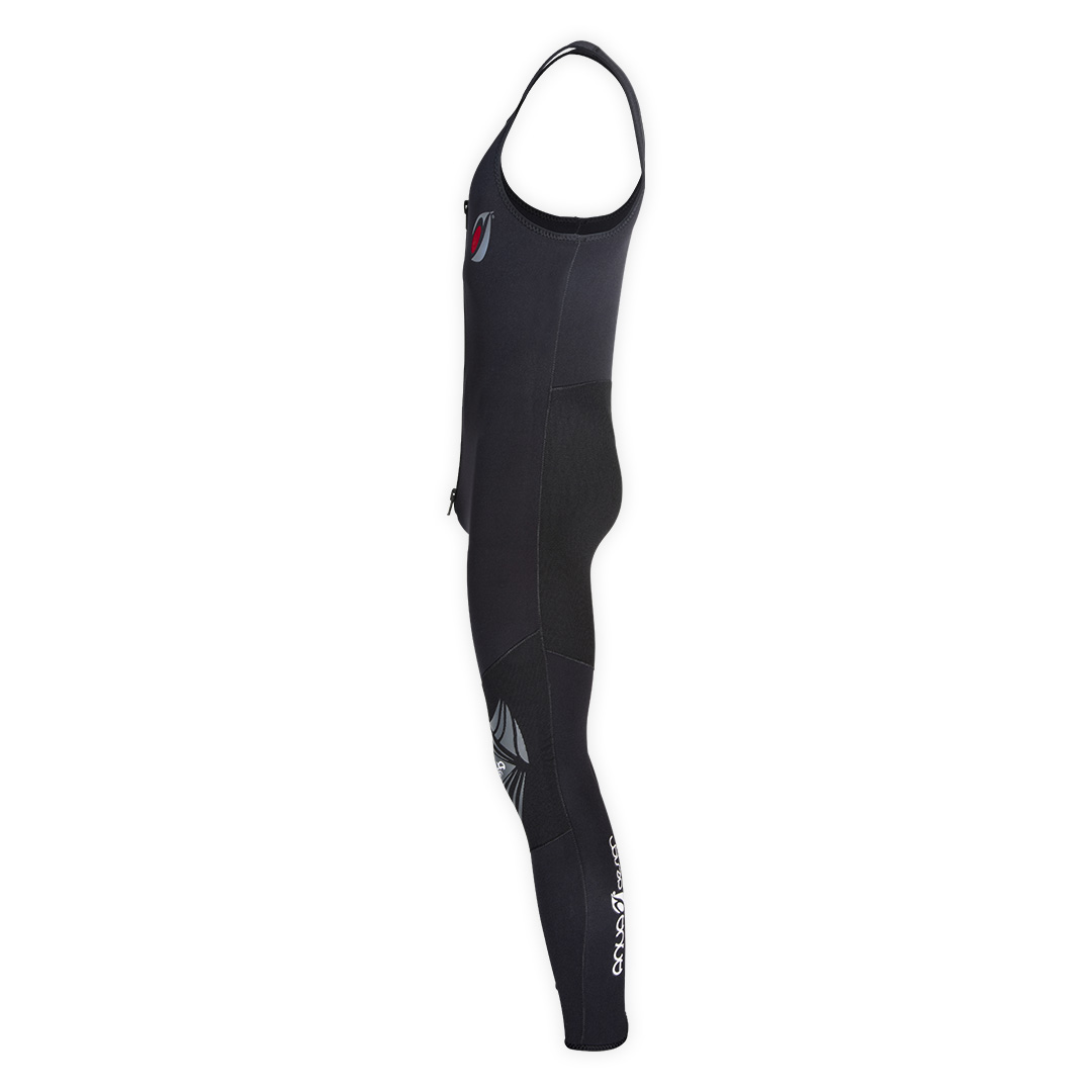 Long John Aquadesign Moby 4mm – Image 2