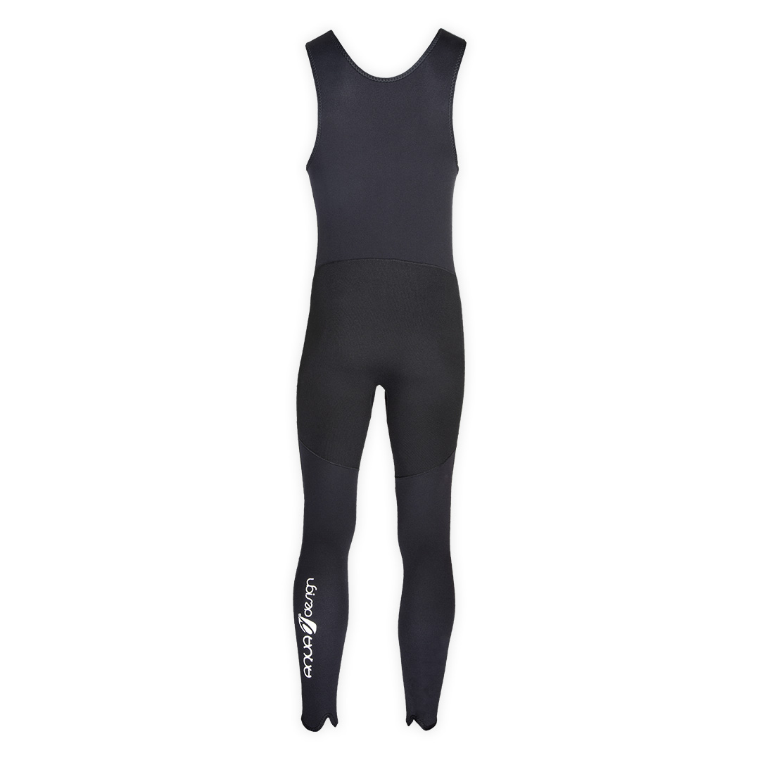 Long John Aquadesign Moby 4mm – Image 3