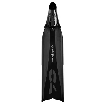 Palmes C4 Pelizzari Plastique Soft – Image 2