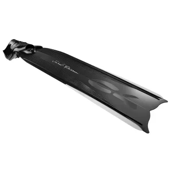 Palmes C4 Pelizzari Plastique Soft – Image 6